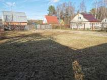 Купить участок 8.0 соток , фотография 5