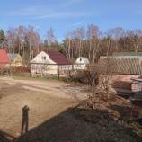 Купить участок 8.0 соток , фотография 6