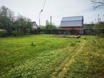 Купить участок 8.0 соток , фотография 7