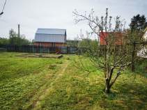 Купить участок 8.0 соток , фотография 8