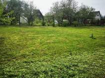 Купить участок 8.0 соток , фотография 9