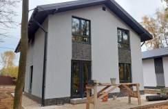 Покупка дом на участке  соток , фотография 3