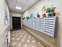 Куплю 2-комнатную квартиру , фотография обложки