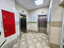 Цена на 2-комнатную квартиру , фотография 1