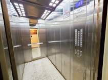 Продать 2-комнатную квартиру , фотография 2