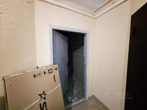 Купить 2-комнатную квартиру , фотография 5