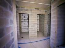 Купить 2-комнатную квартиру , фотография 7