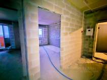 Купить 2-комнатную квартиру , фотография 8