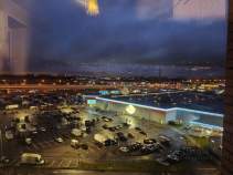 Куплю 2-комнатную квартиру , фотография 4