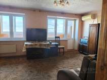 Купить 2-комнатную квартиру , фотография 5