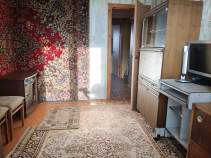 Купить 2-комнатную квартиру , фотография 6