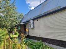 Цена на дом на участке  соток , фотография 1