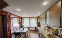 Покупка дом на участке  соток , фотография 3