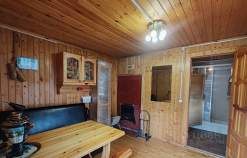 Куплю дом на участке  соток , фотография 4