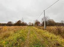 Куплю участок 75.0 соток , фотография обложки