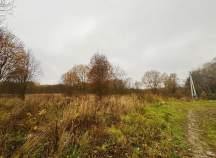 Цена на участок 75.0 соток , фотография 1