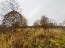 Продать участок 75.0 соток , фотография 2