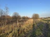 Покупка участок 75.0 соток , фотография 3