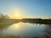 Куплю участок 75.0 соток , фотография 4