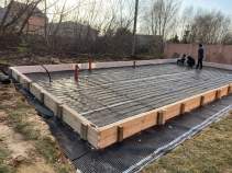 Куплю дом на участке  соток , фотография 4