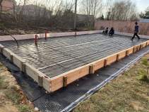 Купить дом на участке  соток , фотография 5