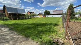 Куплю участок 3.9 соток , фотография обложки