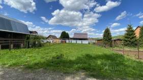 Цена на участок 3.9 соток , фотография 1