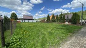 Продать участок 3.9 соток , фотография 2