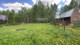 Покупка участок 3.9 соток , фотография 3