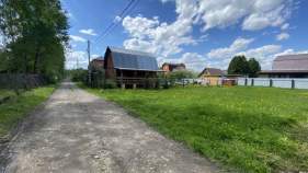 Куплю участок 3.9 соток , фотография 4