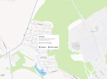 Купить участок 3.9 соток , фотография 5