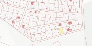 Купить участок 3.9 соток , фотография 6