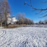 Куплю участок 9.0 соток , фотография обложки