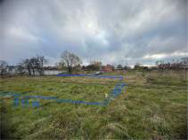 Куплю участок 6.2 соток , фотография обложки