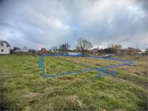 Цена на участок 6.2 соток , фотография 1