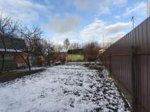 Куплю участок 5.4 соток , фотография обложки