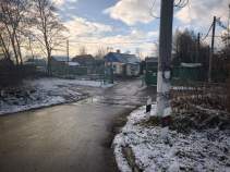 Цена на участок 5.4 соток , фотография 1