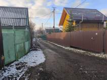 Продать участок 5.4 соток , фотография 2