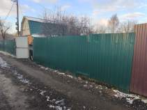 Покупка участок 5.4 соток , фотография 3