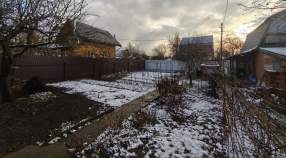 Куплю участок 5.4 соток , фотография 4