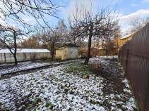 Купить участок 5.4 соток , фотография 5