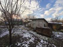 Купить участок 5.4 соток , фотография 6