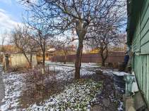 Купить участок 5.4 соток , фотография 7