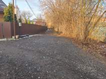 Купить участок 5.4 соток , фотография 8