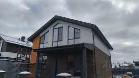 Продать дом на участке  соток , фотография 2