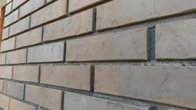 Куплю дом на участке  соток , фотография 4