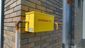 Купить дом на участке  соток , фотография 5