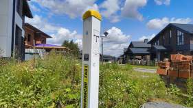 Купить дом на участке  соток , фотография 8