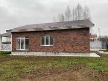 Куплю дом на участке  соток , фотография 4