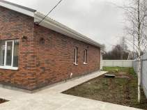 Купить дом на участке  соток , фотография 6